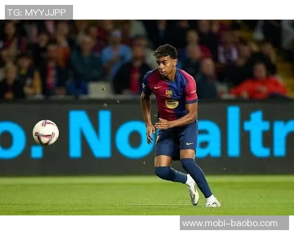 巴萨对亚马尔遭受不公待遇表示强烈不满皇马球员随意评论却未受惩罚 巴萨对亚马尔遭受不公待遇表示强烈不满皇马球员随意评论却未受惩罚