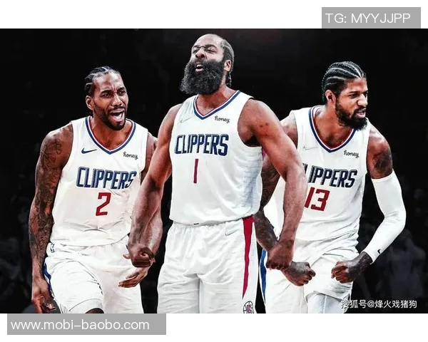 快船输球后主教练缺席采访公关称没有客队记者在场 快船输球后主教练缺席采访公关称没有客队记者在场