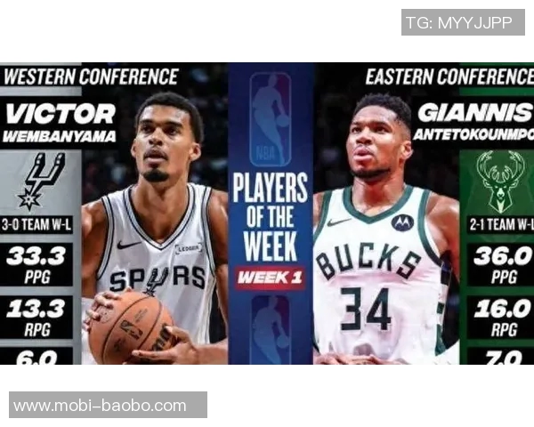 文班的强力冲击让科内特惊叹他或将蜕变为篮球场上的怪兽 文班的强力冲击让科内特惊叹他或将蜕变为篮球场上的怪兽