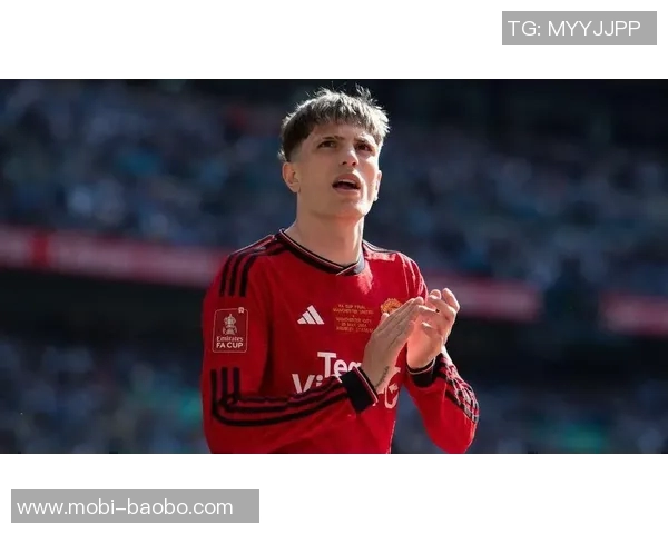 谢林汉姆：不建议加纳乔加盟切尔西的理由与看法