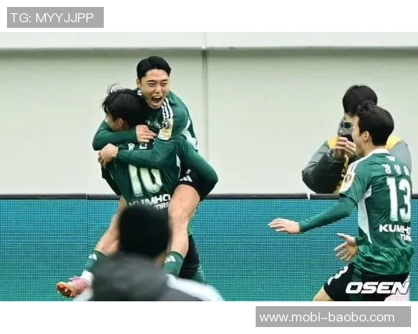 韩媒报道韩国队被强队视为抽签中的幸运签引发热议 韩媒报道韩国队被强队视为抽签中的幸运签引发热议