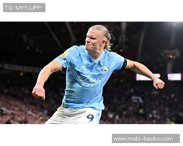 卡拉格盛赞哈兰德称其为英超历史上最伟大的射手之一 卡拉格盛赞哈兰德称其为英超历史上最伟大的射手之一