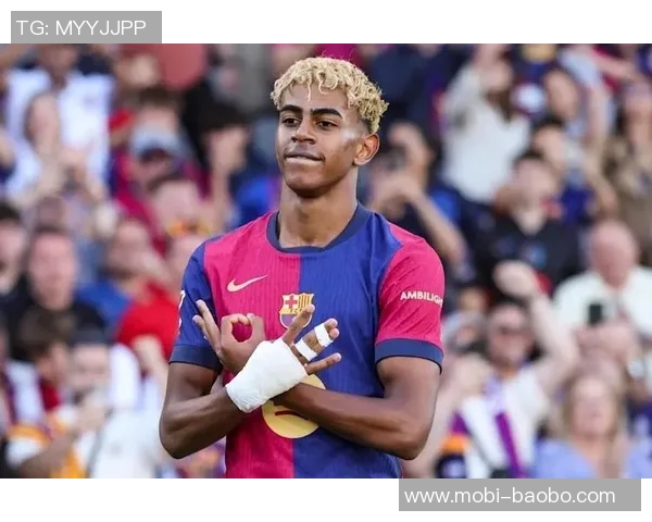 巴萨关注墨西哥16岁天才球员G莫拉已与其经纪人接触