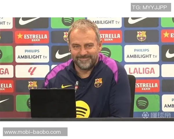 弗里克禁赛引争议他指责德容非裁判遭误解 弗里克禁赛引争议他指责德容非裁判遭误解