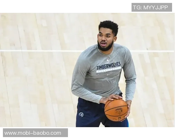 小桥狂砍35分展现全能实力迪亚巴特渴望胜利的决心令人瞩目