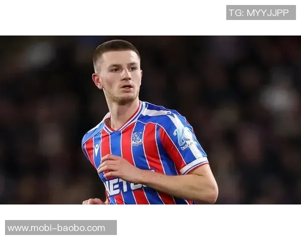 格拉斯纳执教五大联赛迎来200场里程碑78场胜利彰显执教实力