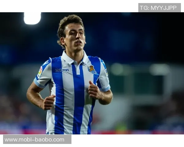 奥亚萨瓦尔谈战胜巴萨运气与雷米罗的精彩表现