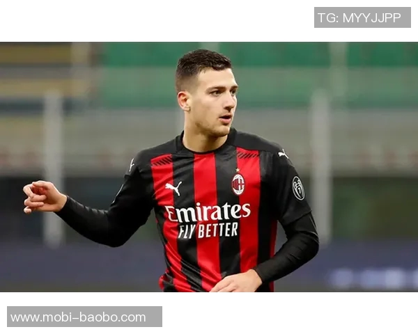 皇家奥维耶多签下巴甘蒂诺前锋波巴斯并附带买断条款