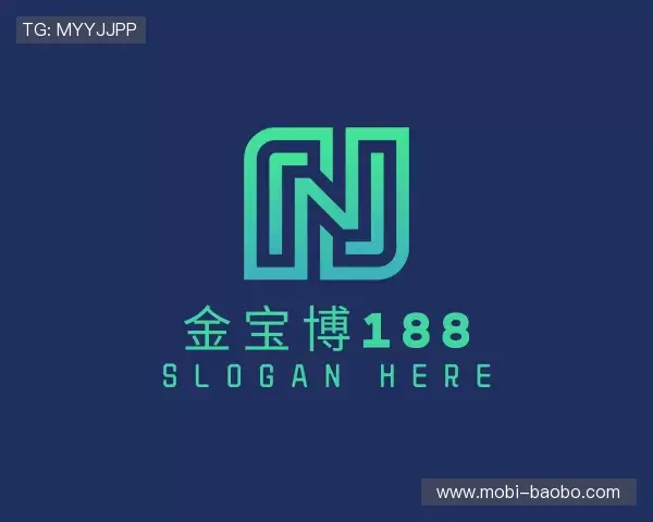 解读金宝博体育